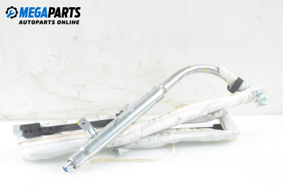 Airbag за Peugeot 307 Hatchback (08.2000 - 12.2012), 4+1 вр., хечбек, позиция: дясна