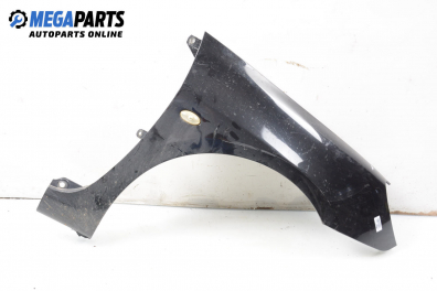 Калник за Peugeot 307 Hatchback (08.2000 - 12.2012), 4+1 вр., хечбек, позиция: предна, дясна