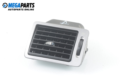 Духалка парно за Peugeot 307 Hatchback (08.2000 - 12.2012)