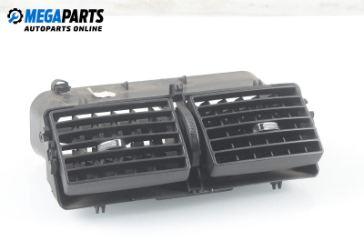 Духалки парно за Peugeot 307 Hatchback (08.2000 - 12.2012)