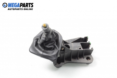 Скоростен лост (за превключване) за Peugeot 307 Hatchback (08.2000 - 12.2012)