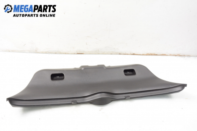 Кора заден капак за Peugeot 307 Hatchback (08.2000 - 12.2012), хечбек