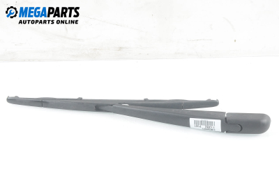 Рамо задна чистачка за Peugeot 307 Hatchback (08.2000 - 12.2012), позиция: задна