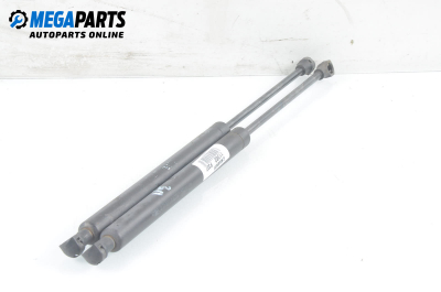 Амортисьор за багажник/товарно пространство за Peugeot 307 Hatchback (08.2000 - 12.2012)