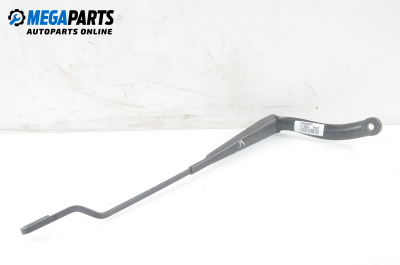 Рамо на чистачка за Peugeot 307 Hatchback (08.2000 - 12.2012), позиция: лява