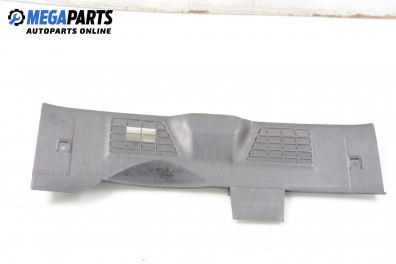 Кора багажник за Peugeot 307 Hatchback (08.2000 - 12.2012), хечбек