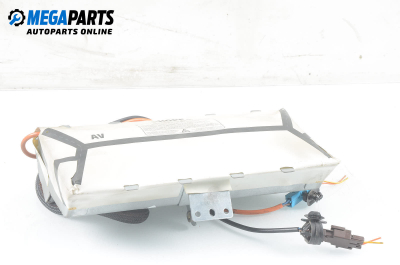 Airbag за Peugeot 307 Hatchback (08.2000 - 12.2012), 4+1 вр., хечбек, позиция: предна