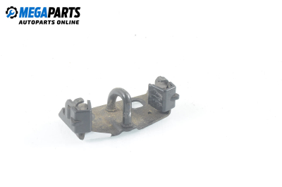 Заключалка заден капак за Peugeot 307 Hatchback (08.2000 - 12.2012), хечбек