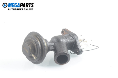 EGR-клапан за Peugeot 307 Hatchback (08.2000 - 12.2012) 2.0 HDi 110, 107 к.с.