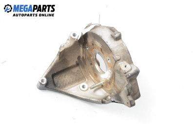 Стойка ГНП за Peugeot 307 Hatchback (08.2000 - 12.2012) 2.0 HDi 110, 107 к.с.