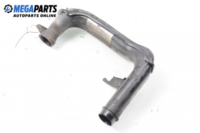 Тръба турбо за Peugeot 307 Hatchback (08.2000 - 12.2012) 2.0 HDi 110, 107 к.с.