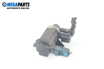 Вакуум клапан за Peugeot 307 Hatchback (08.2000 - 12.2012) 2.0 HDi 110, 107 к.с.