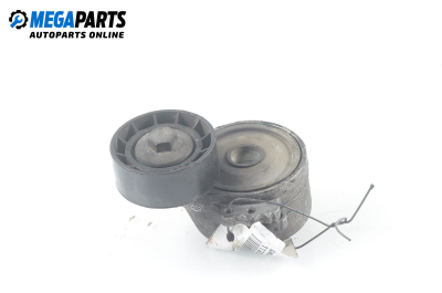 Обтяжна ролка ангренажен ремък за Peugeot 307 Hatchback (08.2000 - 12.2012) 2.0 HDi 110, 107 к.с.