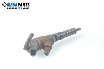 Дюза дизел за Peugeot 307 Hatchback (08.2000 - 12.2012) 2.0 HDi 110, 107 к.с., № Bosch 0 445 110 076