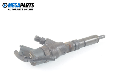 Дюза дизел за Peugeot 307 Hatchback (08.2000 - 12.2012) 2.0 HDi 110, 107 к.с., № Bosch 0 445 110 076