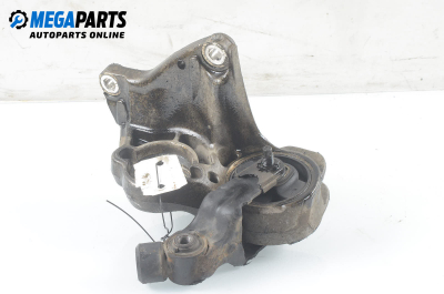 Тампон за двигател за Peugeot 307 Hatchback (08.2000 - 12.2012) 2.0 HDi 110