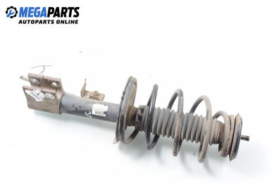 Макферсон за Peugeot 307 Hatchback (08.2000 - 12.2012), хечбек, позиция: предна, дясна
