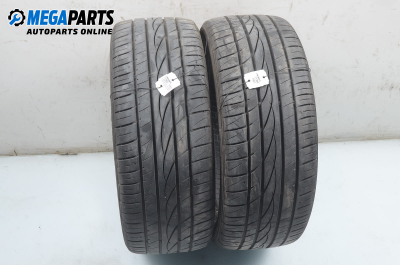 Летни гуми FALKEN 225/45/17, DOT: 1211