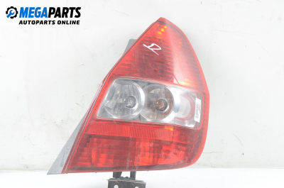 Стоп за Honda Jazz II (GD) (03.2002 - 12.2008), хечбек, позиция: дясна