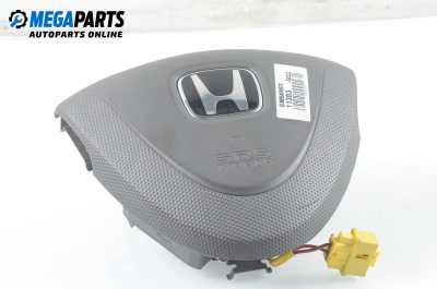 Airbag за Honda Jazz II (GD) (03.2002 - 12.2008), 4+1 вр., хечбек, позиция: предна
