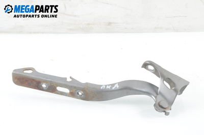 Панта преден капак за Honda Jazz II (GD) (03.2002 - 12.2008), 4+1 вр., хечбек, позиция: дясна