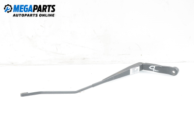 Рамо на чистачка за Honda Jazz II (GD) (03.2002 - 12.2008), позиция: дясна