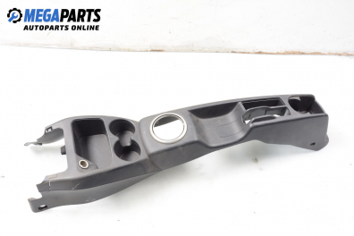 Конзола скоростен лост за Honda Jazz II (GD) (03.2002 - 12.2008)