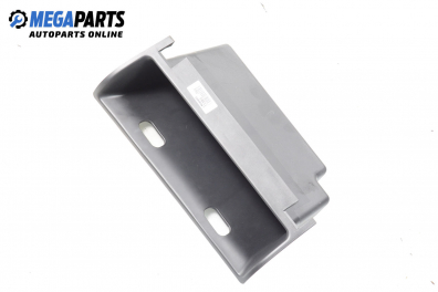 Интериорна пластмаса за Honda Jazz II (GD) (03.2002 - 12.2008), 4+1 вр., хечбек, позиция: предна