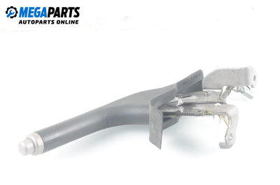 Лост за ръчна спирачка за Honda Jazz II (GD) (03.2002 - 12.2008)