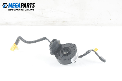 Лентов кабел за Airbag за Honda Jazz II (GD) (03.2002 - 12.2008)