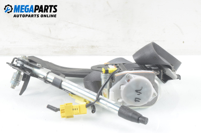 Предпазен колан за Honda Jazz II (GD) (03.2002 - 12.2008), 4+1 вр., позиция: предна, лява