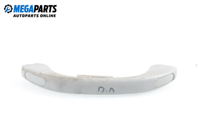 Ръкохватка за таван за Honda Jazz II (GD) (03.2002 - 12.2008), 4+1 вр., позиция: предна, лява