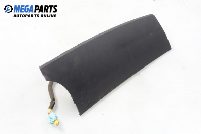 Airbag за Honda Jazz II (GD) (03.2002 - 12.2008), 4+1 вр., хечбек, позиция: предна