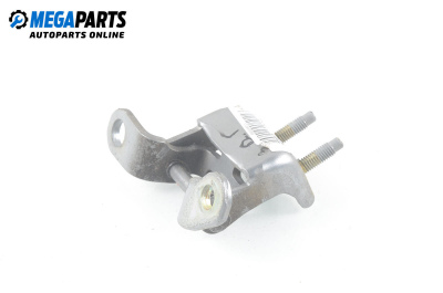 Панта на врата за Honda Jazz II Hatchback (03.2002 - 12.2008), 4+1 вр., хечбек