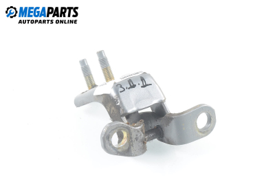 Панта на врата за Honda Jazz II Hatchback (03.2002 - 12.2008), 4+1 вр., хечбек