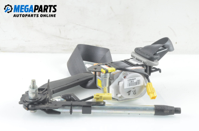 Предпазен колан за Honda Jazz II (GD) (03.2002 - 12.2008), 4+1 вр., позиция: предна, дясна