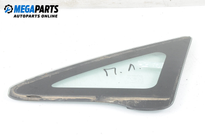 Фикс за Honda Jazz II (GD) (03.2002 - 12.2008), 4+1 вр., хечбек, позиция: лява