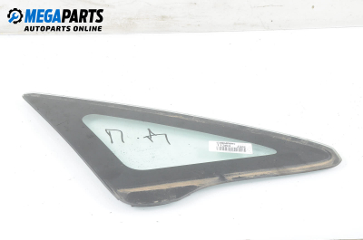 Фикс за Honda Jazz II (GD) (03.2002 - 12.2008), 4+1 вр., хечбек, позиция: дясна