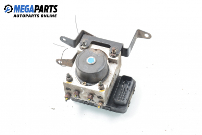 Помпа ABS за Honda Jazz II (GD) (03.2002 - 12.2008), № A4.0440-0139.6