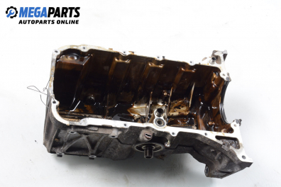 Картер за Honda Jazz II (GD) (03.2002 - 12.2008) 1.2 i-DSI, 78 к.с.