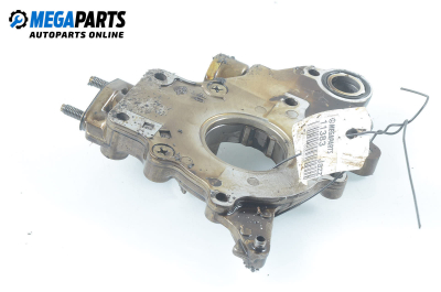 Маслена помпа за Honda Jazz II (GD) (03.2002 - 12.2008) 1.2 i-DSI, 78 к.с.