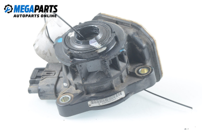 Сензор за Honda Jazz II (GD) (03.2002 - 12.2008)