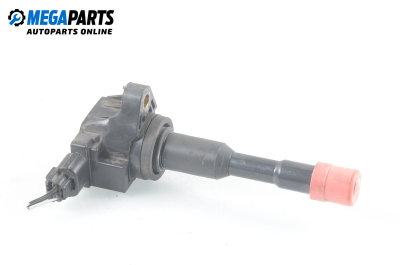 Запалителна бобина за Honda Jazz II (GD) (03.2002 - 12.2008) 1.2 i-DSI, 78 к.с.