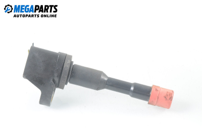 Запалителна бобина за Honda Jazz II (GD) (03.2002 - 12.2008) 1.2 i-DSI, 78 к.с.