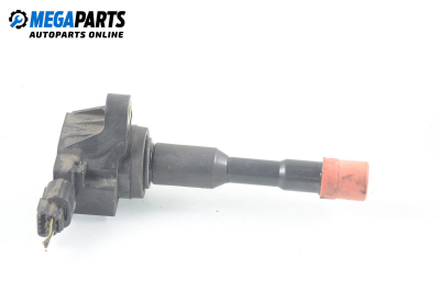 Запалителна бобина за Honda Jazz II (GD) (03.2002 - 12.2008) 1.2 i-DSI, 78 к.с.