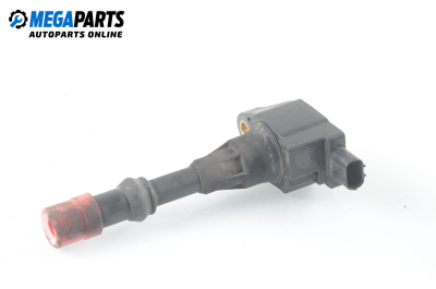 Запалителна бобина за Honda Jazz II (GD) (03.2002 - 12.2008) 1.2 i-DSI, 78 к.с.