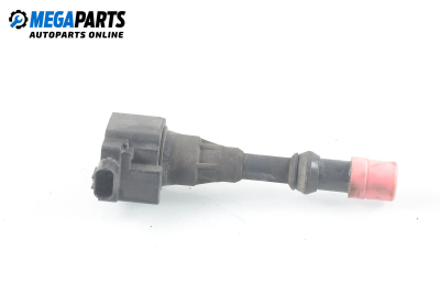 Запалителна бобина за Honda Jazz II (GD) (03.2002 - 12.2008) 1.2 i-DSI, 78 к.с.