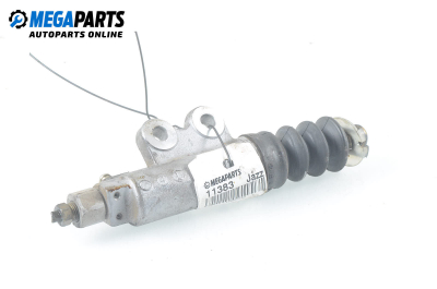 Долна помпа за съединител за Honda Jazz II (GD) (03.2002 - 12.2008)