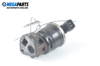 EGR-клапан за Honda Jazz II (GD) (03.2002 - 12.2008) 1.2 i-DSI, 78 к.с.