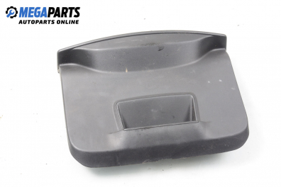 Барче за Dacia Duster Duster (04.2010 - ...)